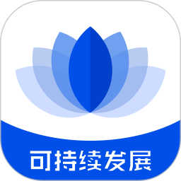 可持续发展2026官方新版图标