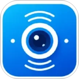 SeeLink2026官方新版图标
