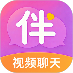 同城觅伴2026官方新版图标