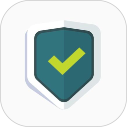 FakeLocaltool2026官方新版图标