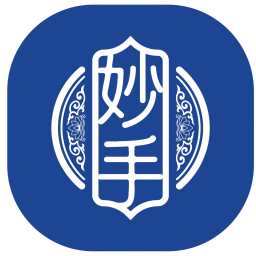 妙手中医2026官方新版图标