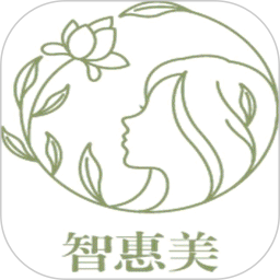 智惠美2026官方新版图标