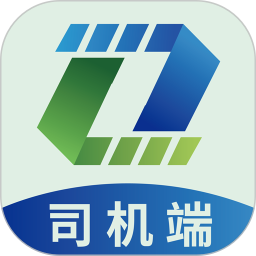 智联绿运2026官方新版图标