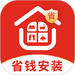 团师傅2026官方新版图标