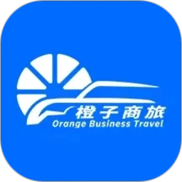 橙心商家2026官方新版图标