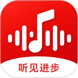 轻松学唱歌2026官方新版图标