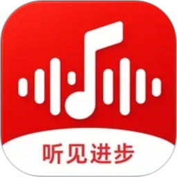 轻松学唱歌2026官方新版图标