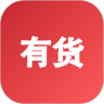应用宝logo