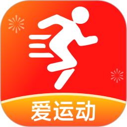 走路多多2026官方新版图标