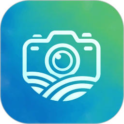 云谷芯拍app2026官方新版图标