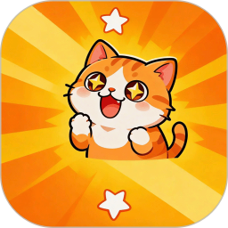 暖暖猫咪2026官方新版图标