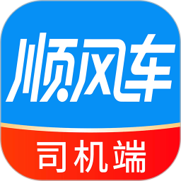 哈喽顺风车车主2026官方新版图标
