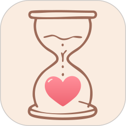 LoveDays纪念日2026官方新版图标