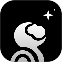 脑花2026官方新版图标