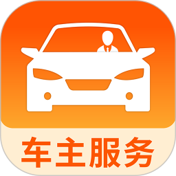 快嘀顺风车主2026官方新版图标