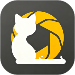 易搜猫2026官方新版图标