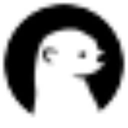 Ottermind2026官方新版图标