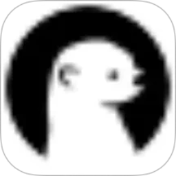 Ottermind2026官方新版图标