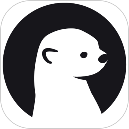 Ottermind2026官方新版图标