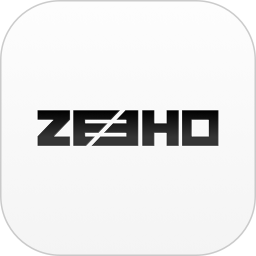 ZeeCare2026官方新版图标