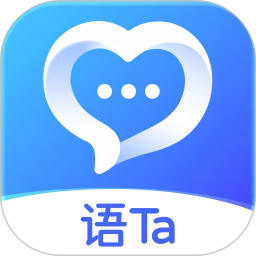 语Ta2026官方新版图标