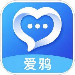爱鸦2026官方新版图标