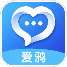 爱鸦2026官方新版图标