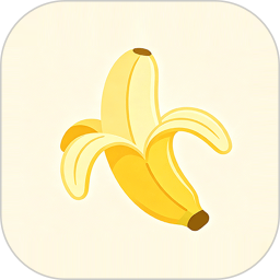 Nano Banana Trip2026官方新版图标