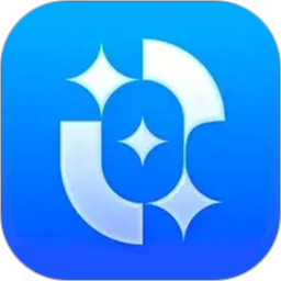 Qimbulak2026官方新版图标