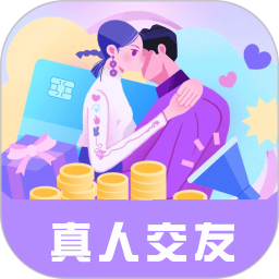回春2026官方新版图标