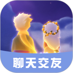 回春2026官方新版图标
