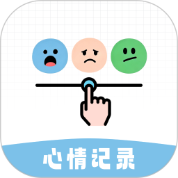 莱享生活2026官方新版图标