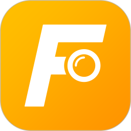 FramoGo2026官方新版图标