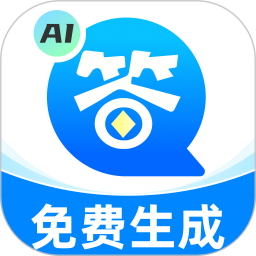 千闻问答2026官方新版图标