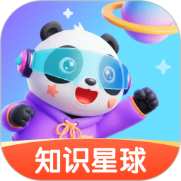 少年得到知识星球2026官方新版图标