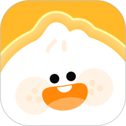 nosh2026官方新版图标