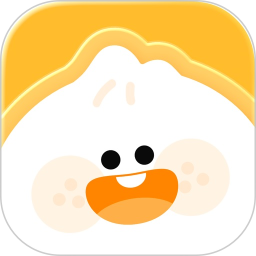 nosh2026官方新版图标