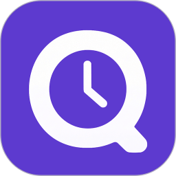 QuitApp2026官方新版图标