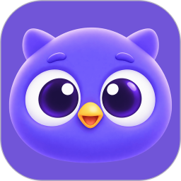 QuitApp2026官方新版图标