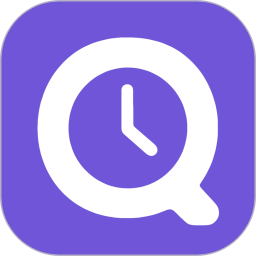 QuitApp2026官方新版图标