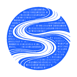 湖景云手机2026官方新版图标