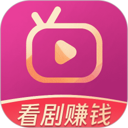 富小剧2026官方新版图标