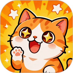 暖暖猫咪2026官方新版图标