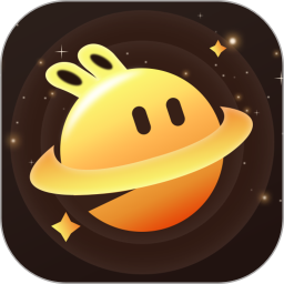 宝贝星球2026官方新版图标