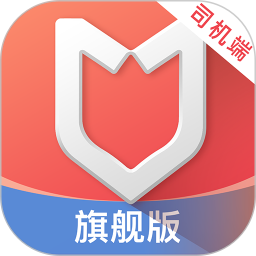 旗妙出行司机端旗舰版2026官方新版图标