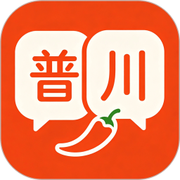 四川话翻译2026官方新版图标