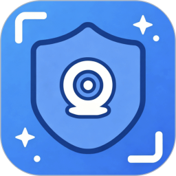 防拍宝2026官方新版图标