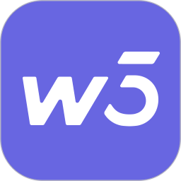 WoloNow AI2026官方新版图标