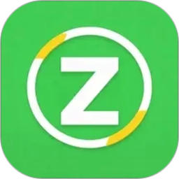 可可记账2026官方新版图标