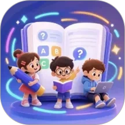 智答风云2026官方新版图标